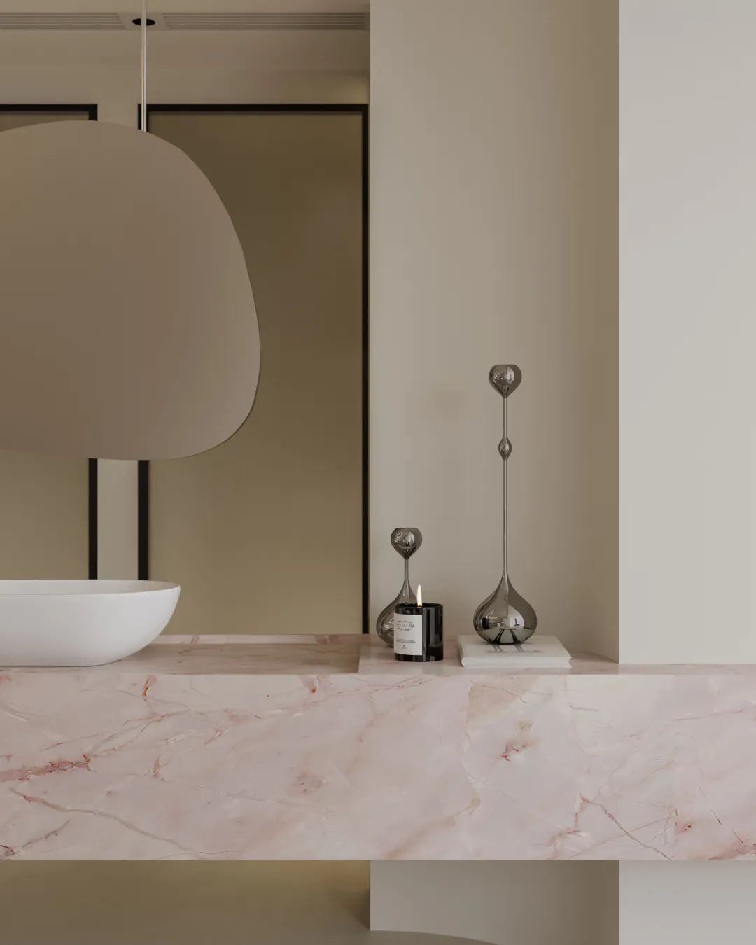 江山一品丨中国四川丨W&MDO &DESIGN-45