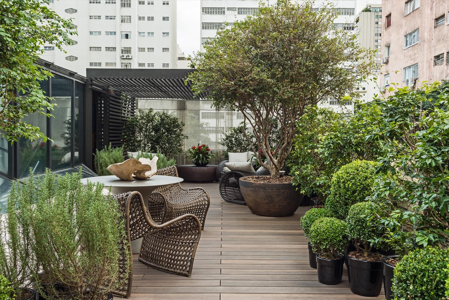 Lounge das Jabuticabeiras-6