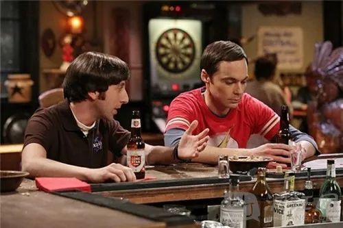 美剧生活搬回家 | 乐享美式休闲生活-53