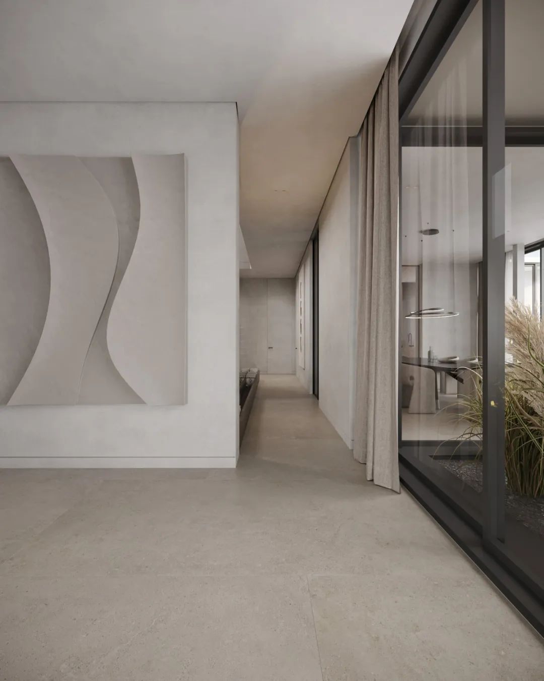 康斯坦茨的房子丨ArtPartner-12