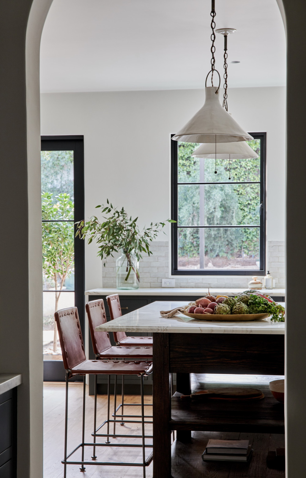 西班牙风格住宅（What’s the Story Spanish Glory）-65