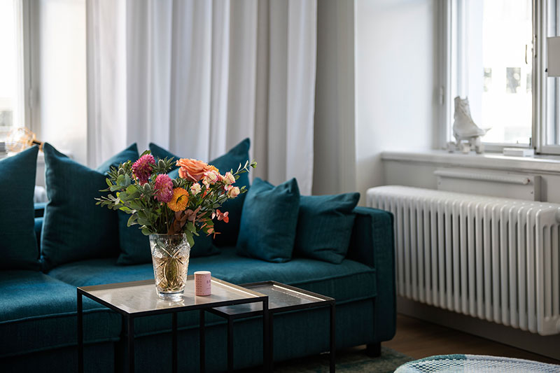 学园；学会；文化团体-17