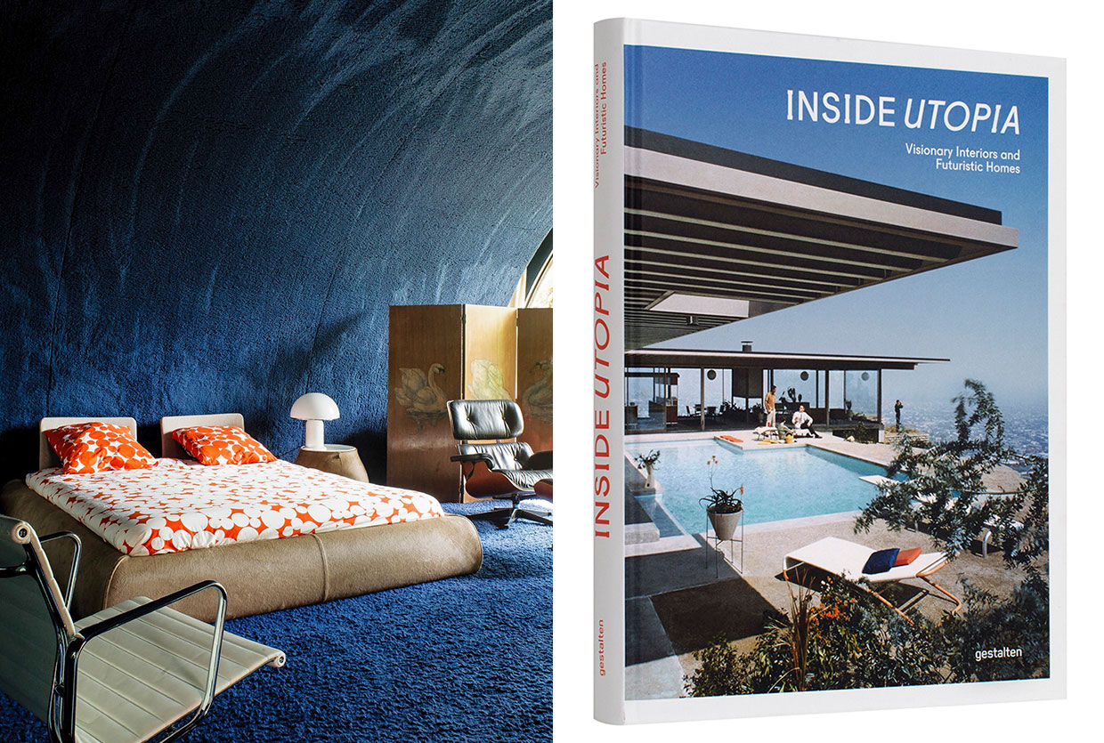 Spotlight Australian - Global Design News July 2017.-33