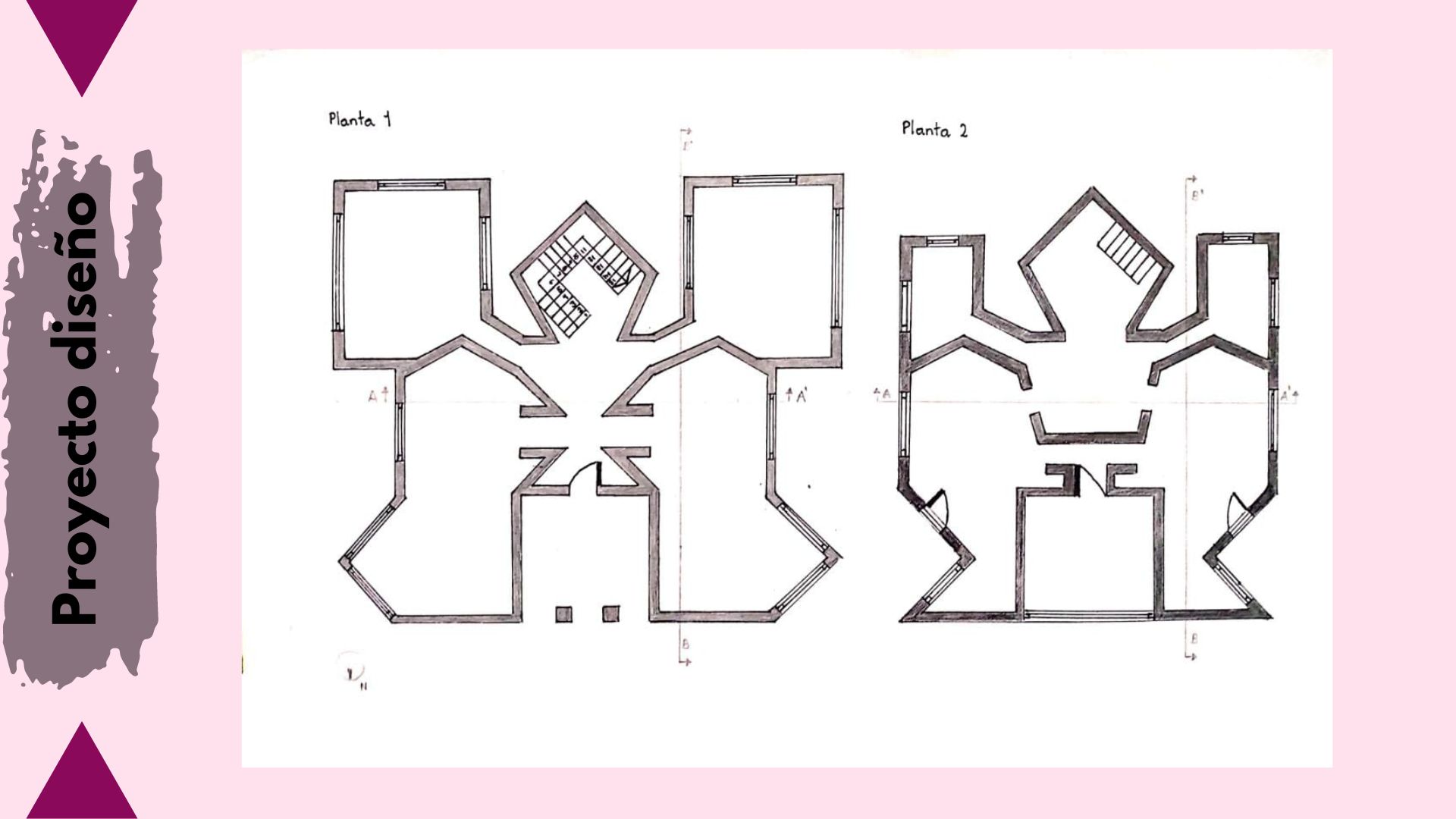Portafolio geometría descriptiva-22