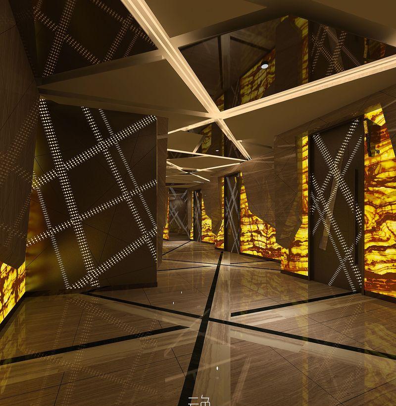 TOPCITY竞技工厂-11