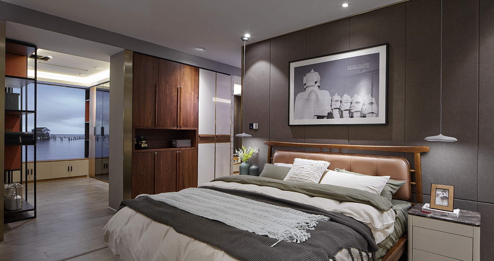 深圳维尚智美智能家居有限公司-19