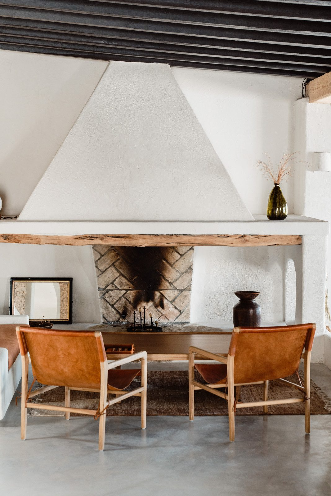 度假民宿丨越南丨Softervolumes-80