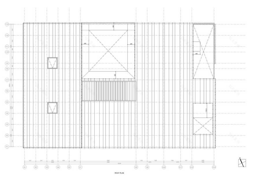 Hourglass studioLOOP-50
