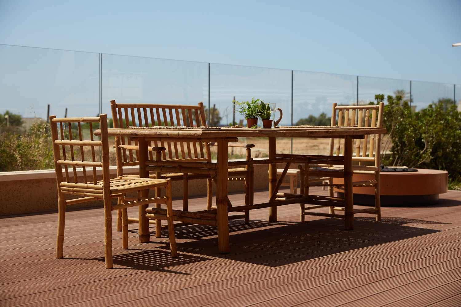 ECO360  Geotectura Studio-33