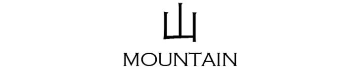 探索“看不见的自然”-17