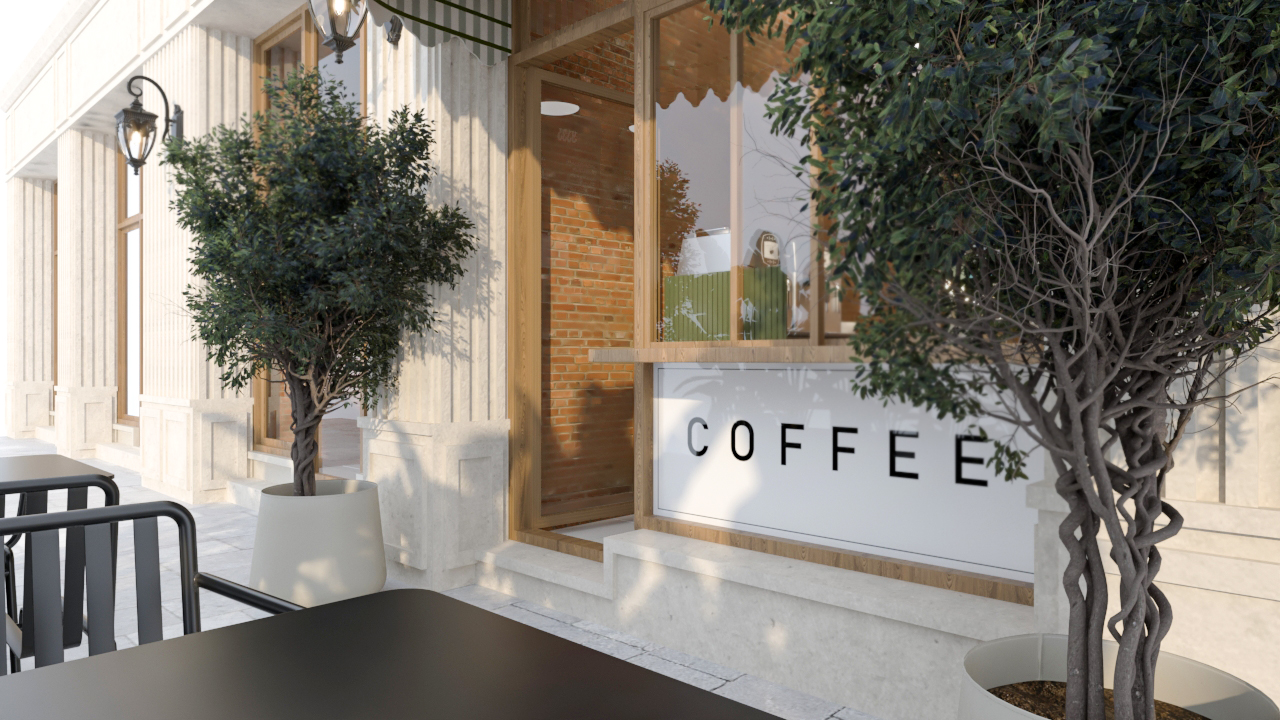 STRETTO | RENDERS-14