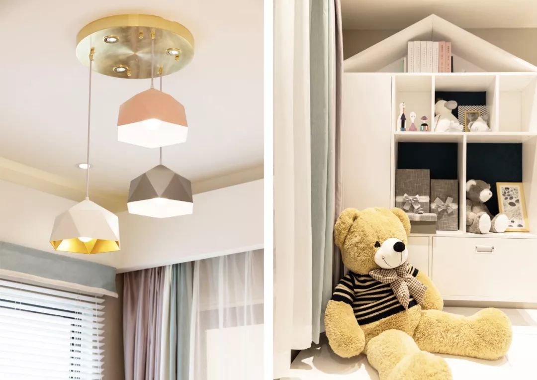 M-WORKS |【 三宅一生 】-53