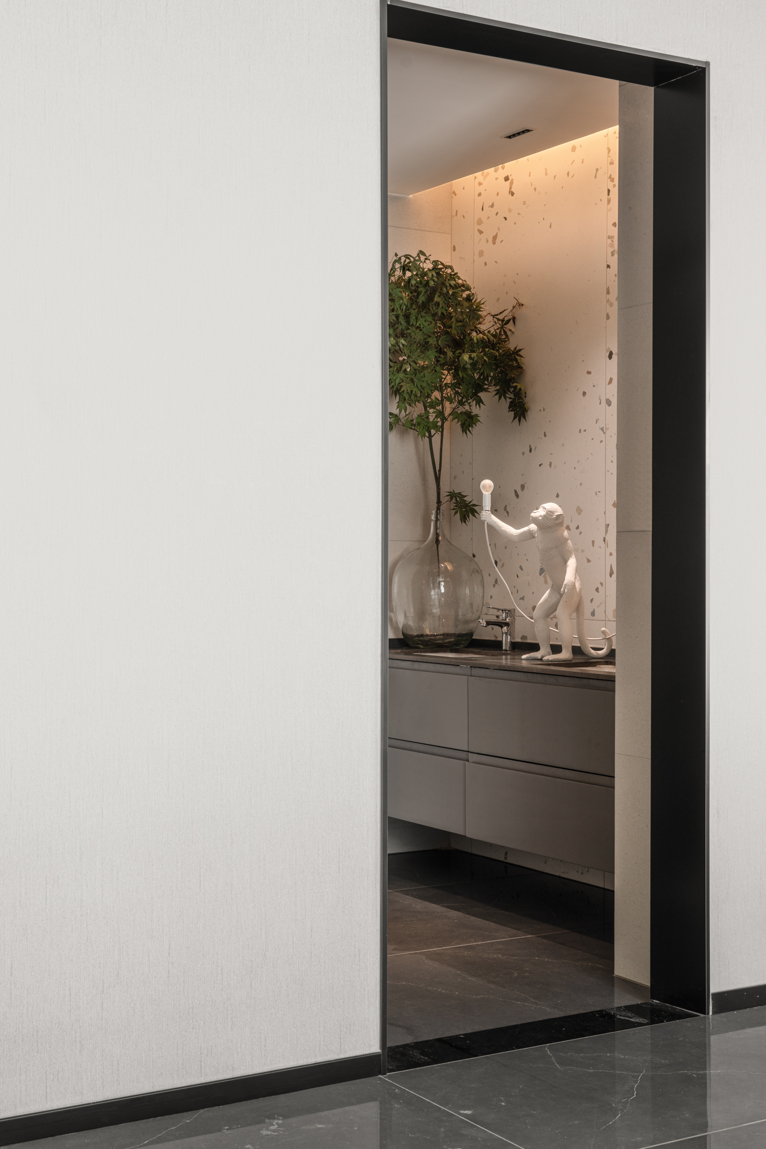 奔赴山海丨中国合肥丨安徽淼凡建筑工程设计有限公司-40