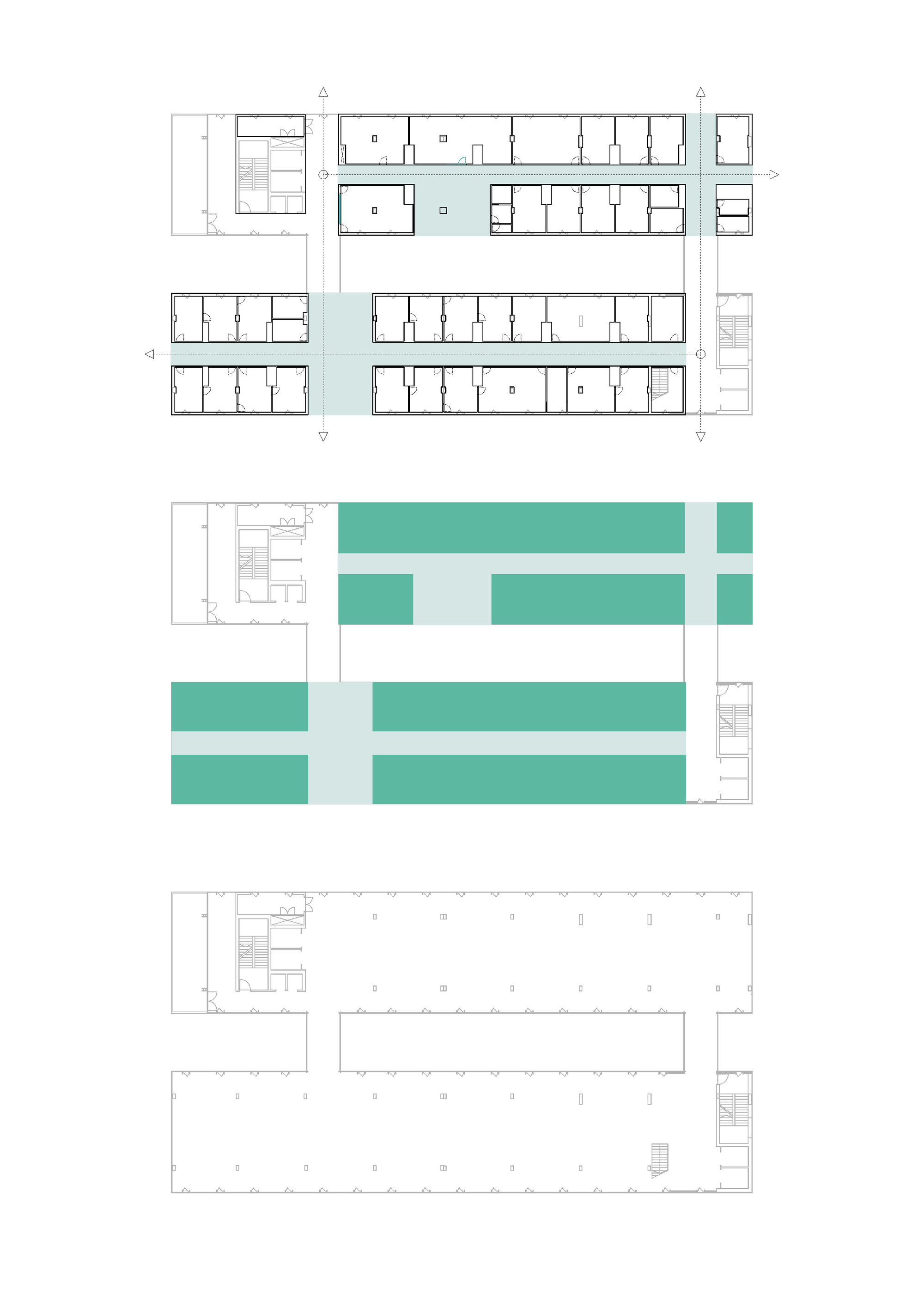 Allergology Department - Hospital of Navarre / GVG Estudio-12