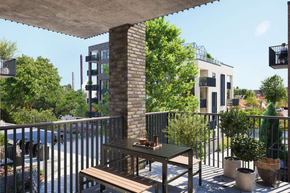 海湾；小海湾（注：Byhaven可能是一个不太常见的合成词，by有在……旁边之意，haven意为港口；避难所；海湾，结合起来常见意思为小海湾 ，但具体含义需根据语境判断 ） -14