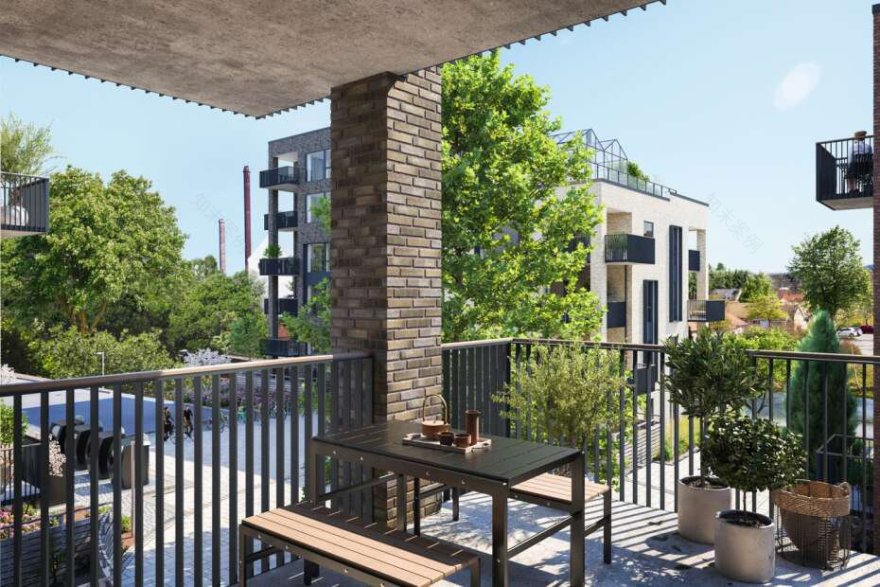 海湾;小海湾(注:Byhaven可能是一个不太常见的合成词,by有在……旁边之意,haven意为港口;避难所;海湾,结合起来常见意思为小海湾 ,但具体含义需根据语境判断 ) -14