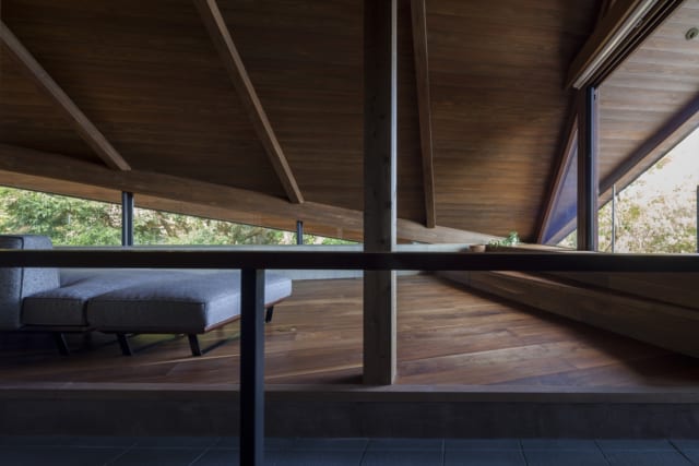 丨日本静冈丨MORIYA AND PARTNERS（森屋隆洋）-37