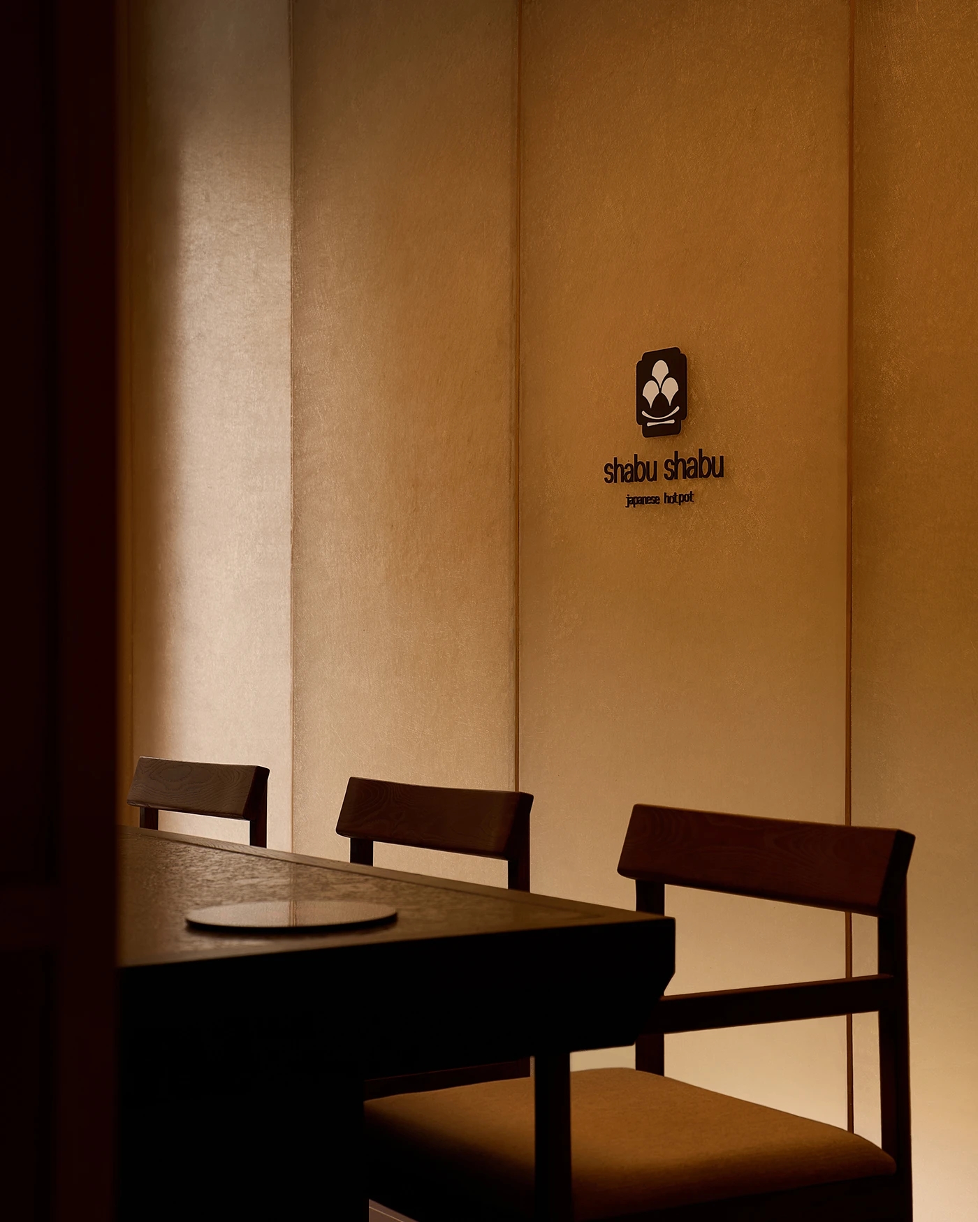 Shabu Shabu Hotpot Restaurant 河内日式火锅店 | Nam Hoai-18