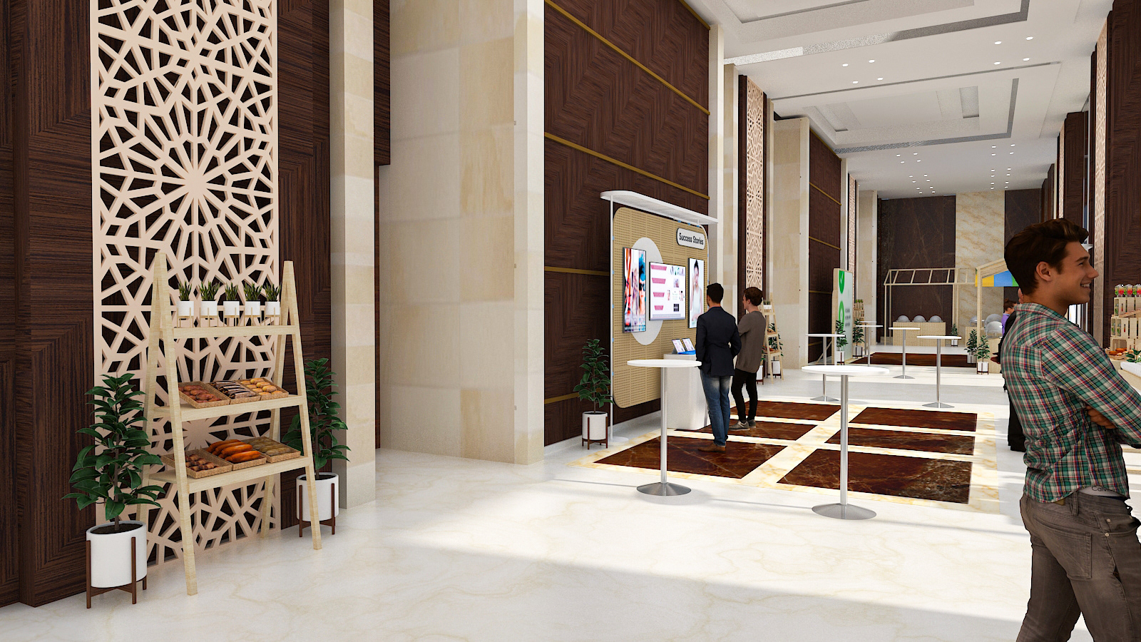 Google Markiting Live-Agency Presents-12