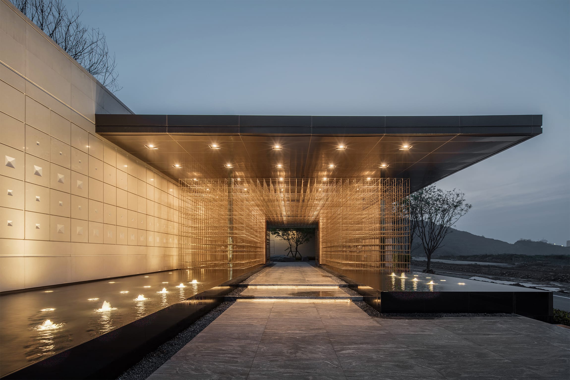 华润·公园九里-6