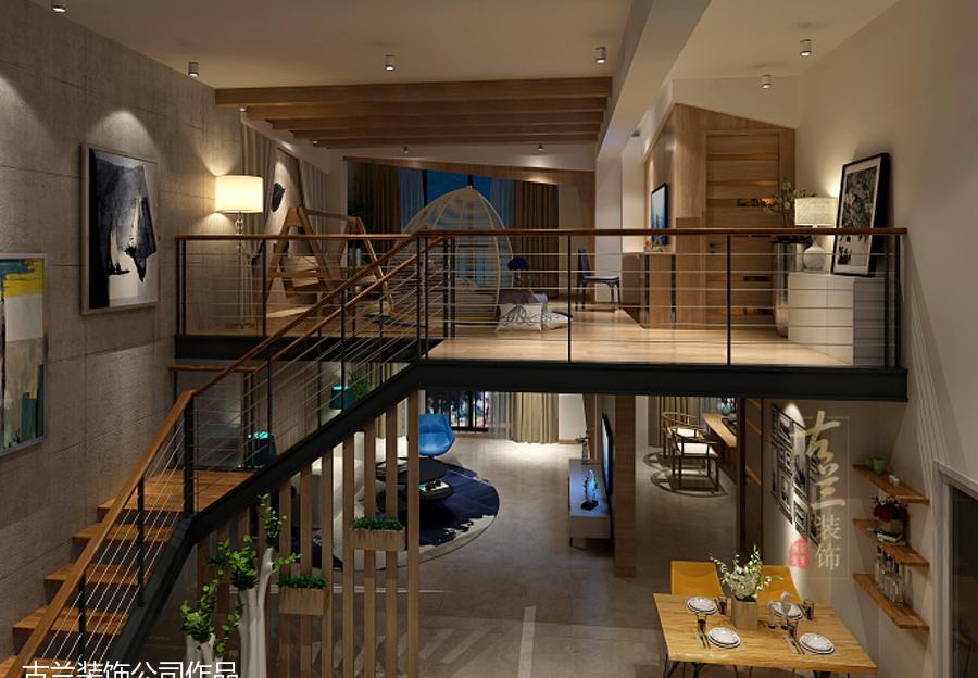 海伦尚玺酒店-- 古兰装饰打造精品商务酒店设计典范-2