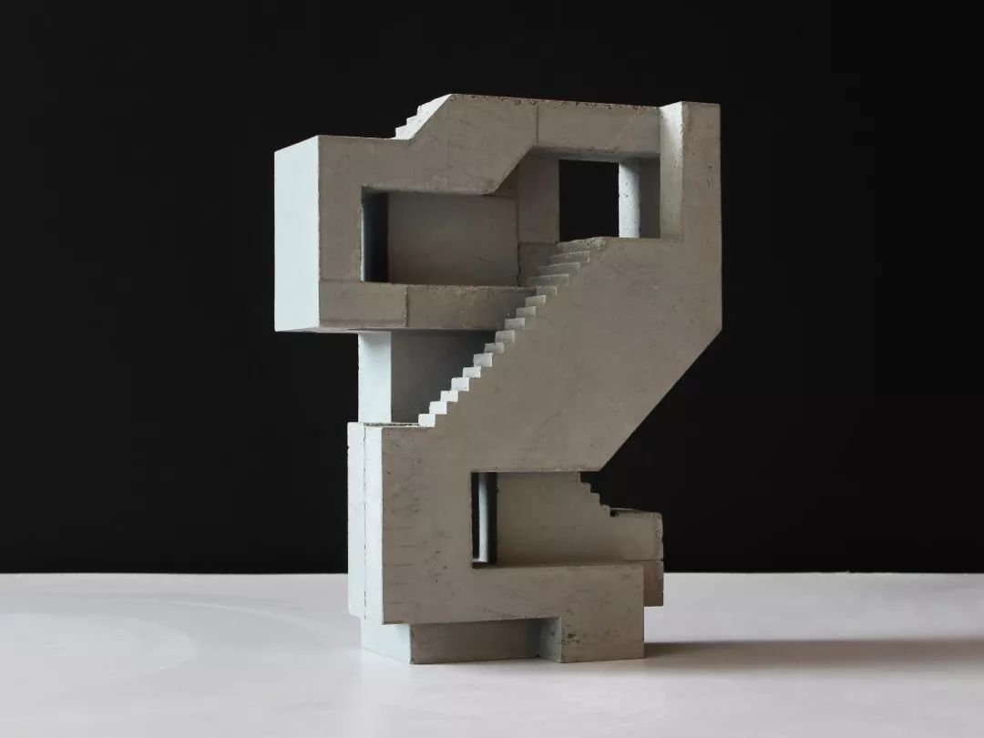 David Umemoto 的混凝土梦想 | 自由与探索-52