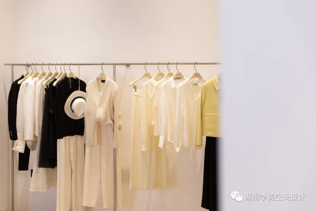 湘西吉首商业空间设计丨中国湘西丨湘西李勇空间设计事务所-4