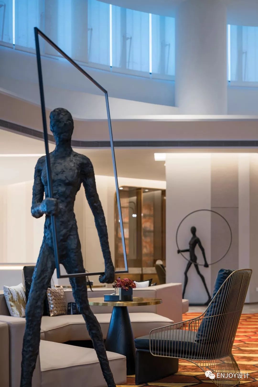 万科滨海大都会-117