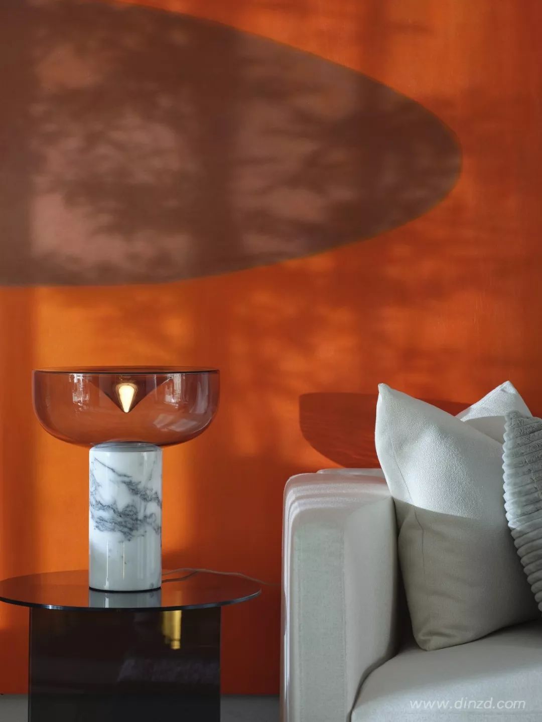 理想之城 2019 | 蝶鳞之色幻化多彩生活-21