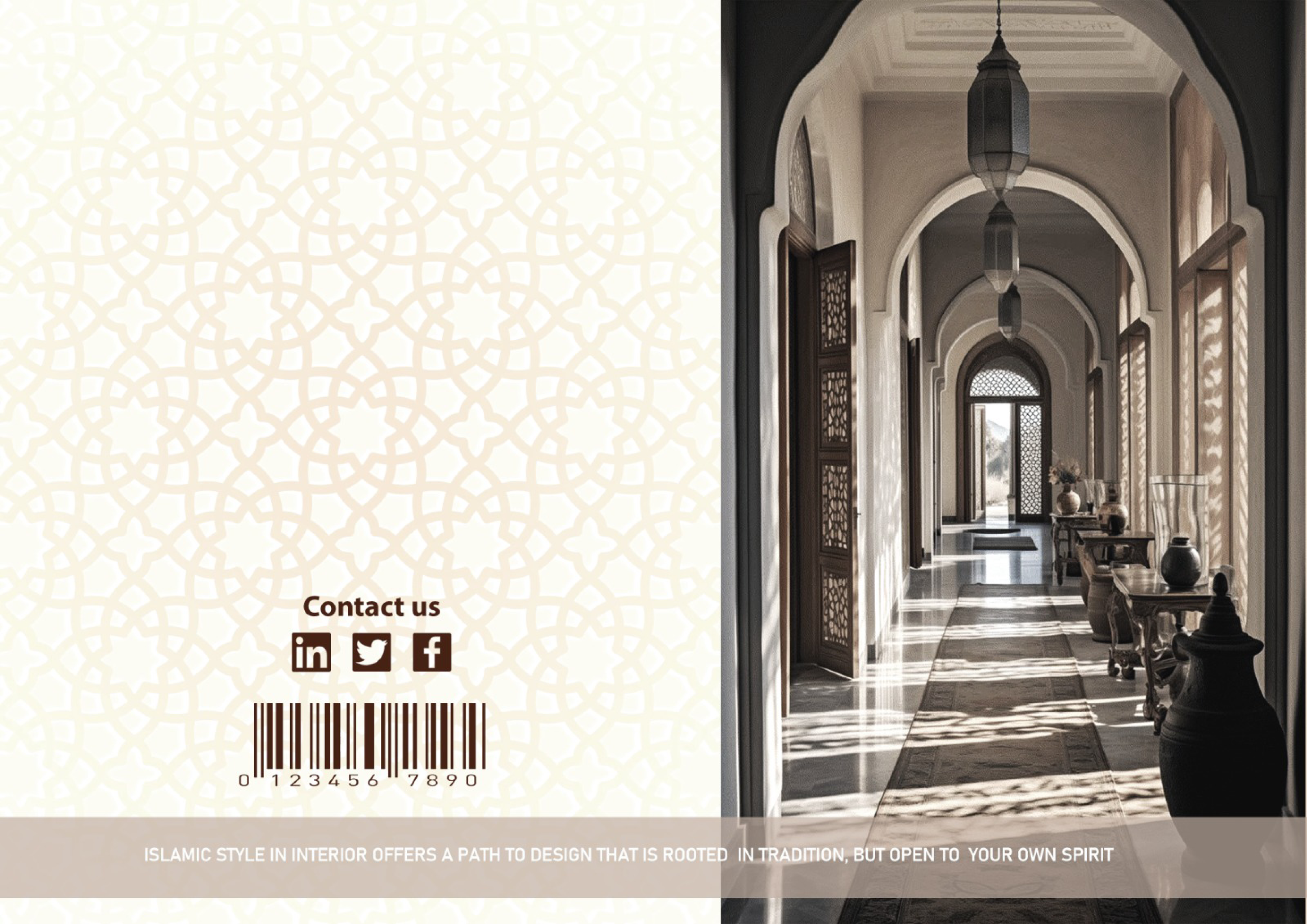 无明确体现丨无明确提及-32