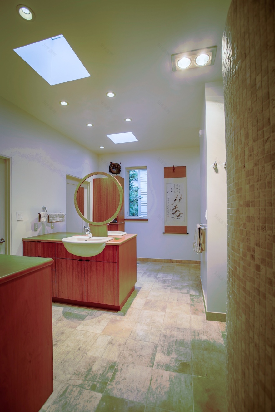 斯蒂尔豪斯·布拉夫-27