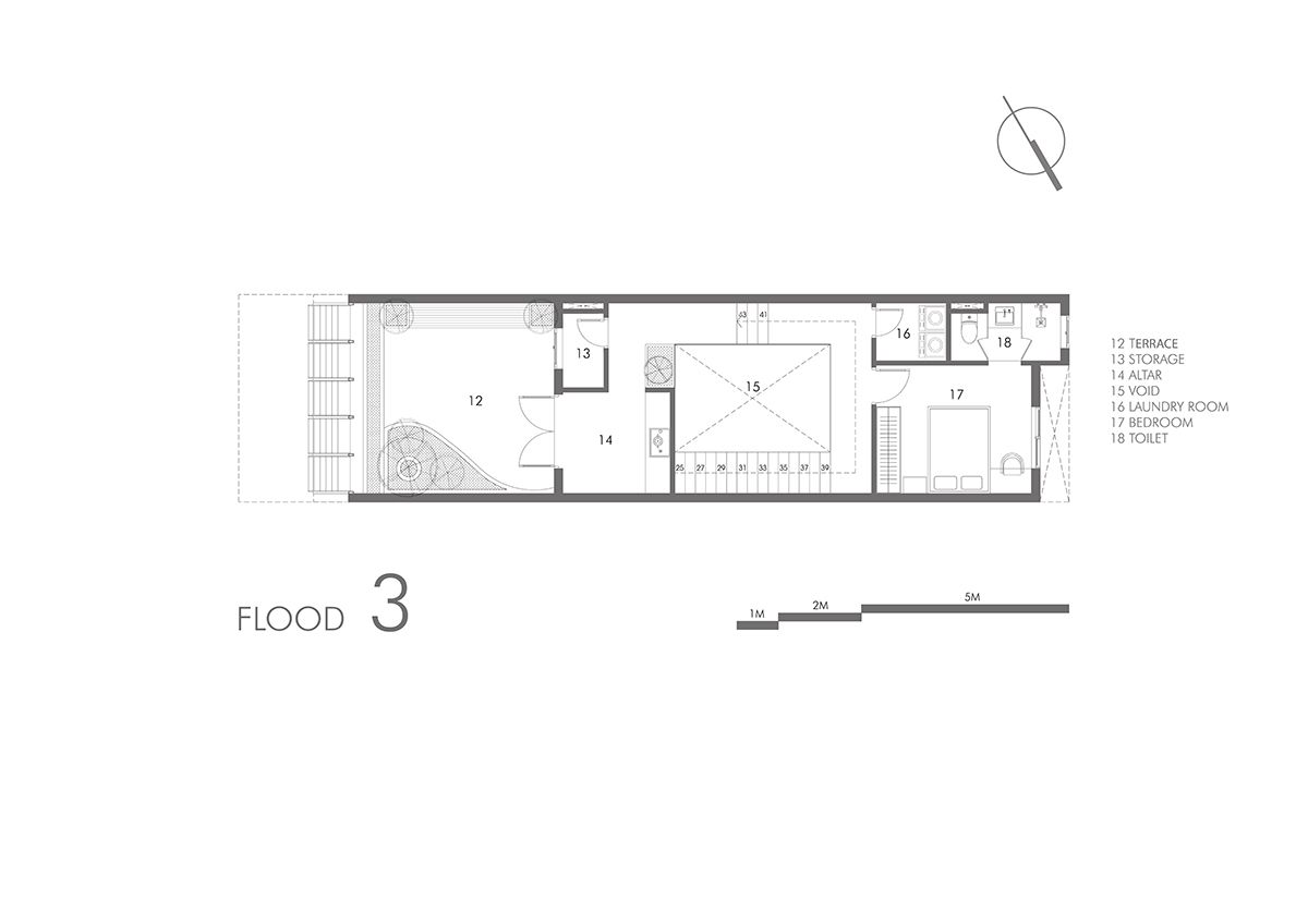 72 甲基氯仿屋-61