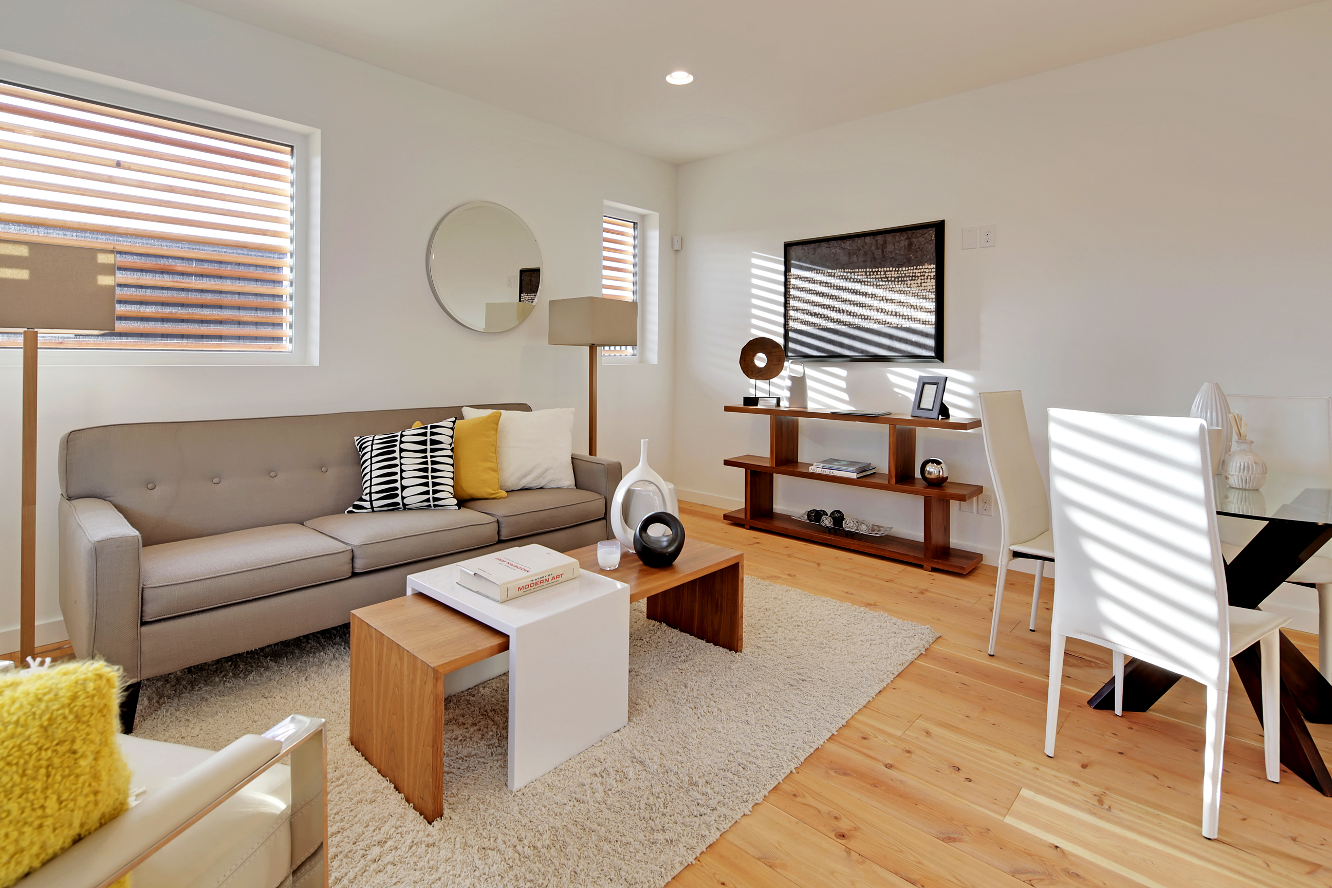 软木豪斯（Cork Haus）-6