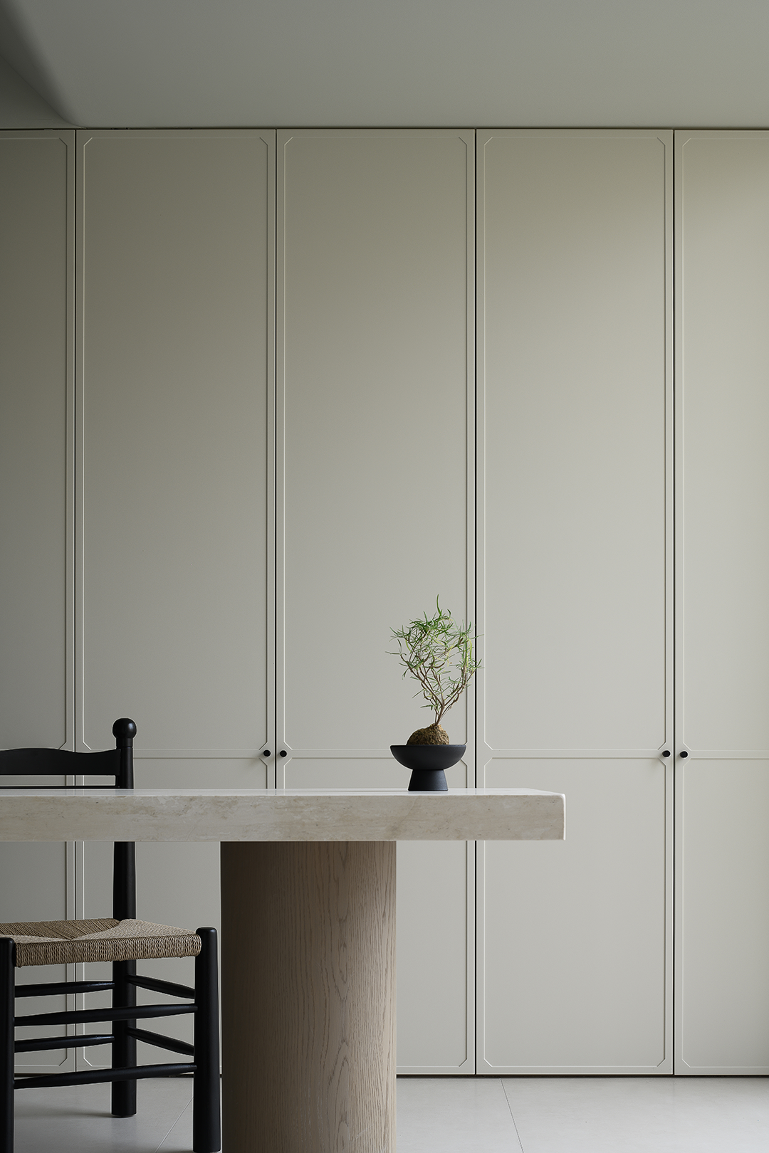 光影流转 浪漫于心丨中国苏州丨苏州市不止设计顾问有限公司-41