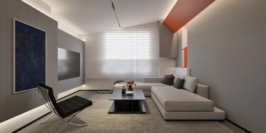 1 摄影丨中国丨陈铁设计师-20