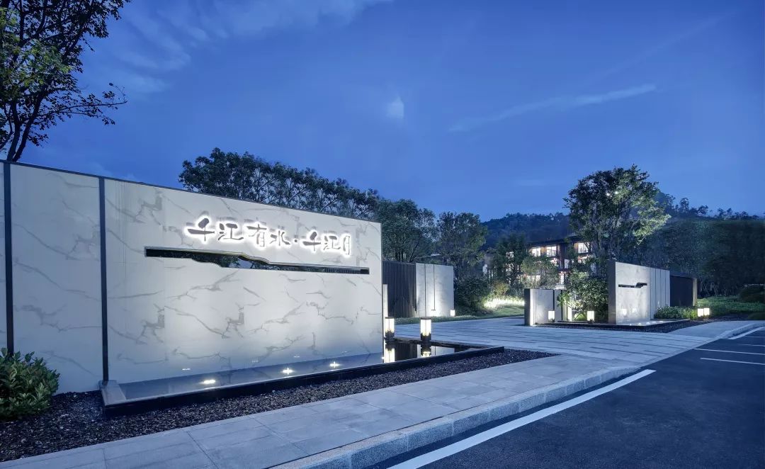 海天惠州侧，入怀“千江月”-63