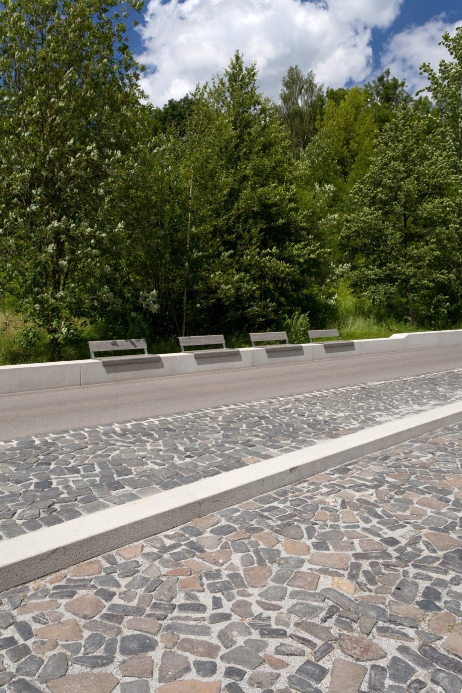 德国洛鲍尔·瓦瑟公园-9