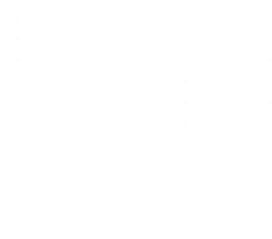 靠近白俄罗斯明斯克的370平大房子-2