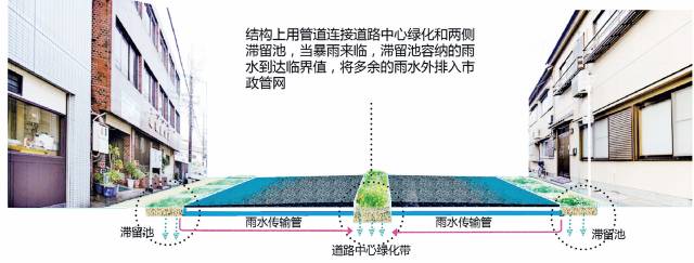 海绵城市设计图解-55