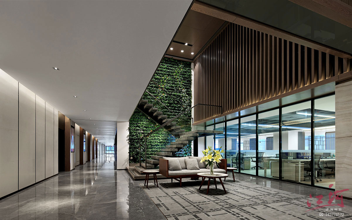 办公室空间摄影|深圳空间摄影|金活医药集团|办公室拍照-9