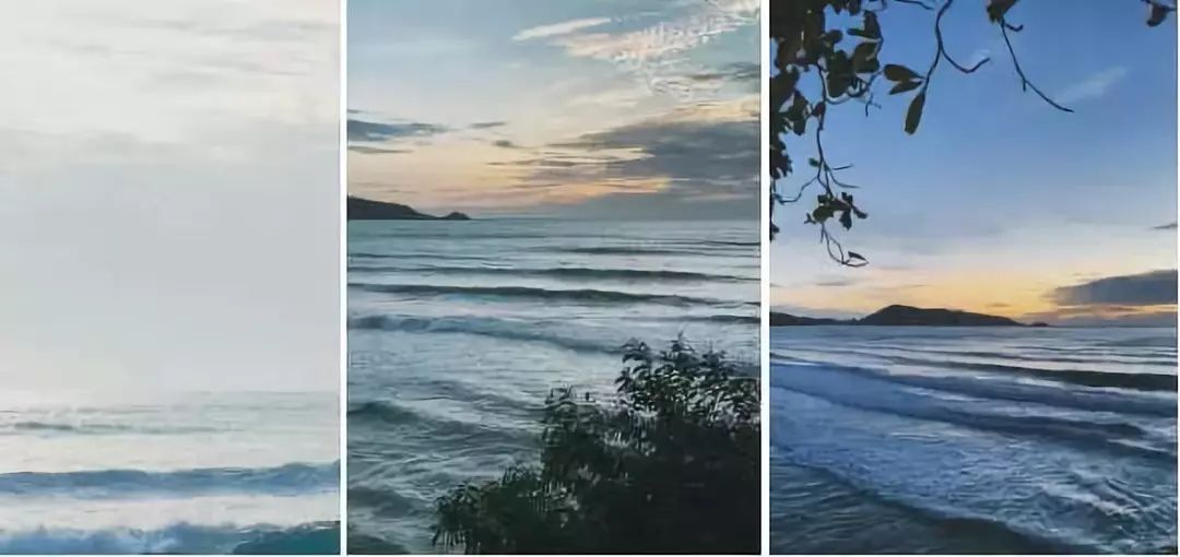 普吉岛梅雨出逃记 | PXD 厐喜设计的团建之旅-36