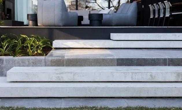 WOLF ARCHITECT--女企业家别墅私宅，奢华而不浮华-43