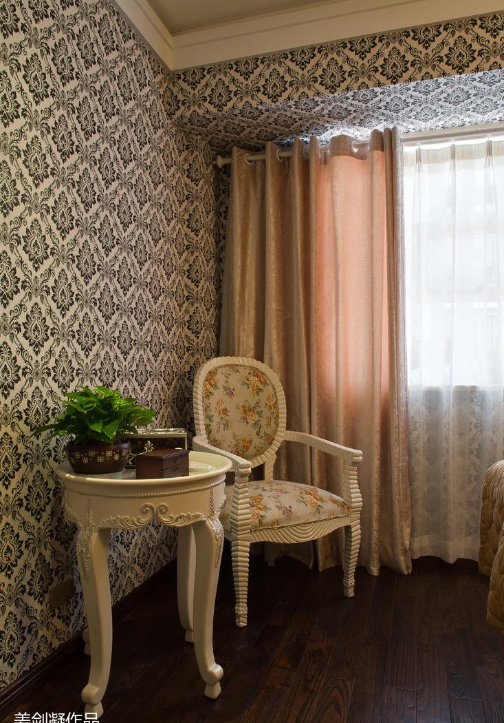 姜剑凝丨理发店丨蓝琪国际安阳店-8