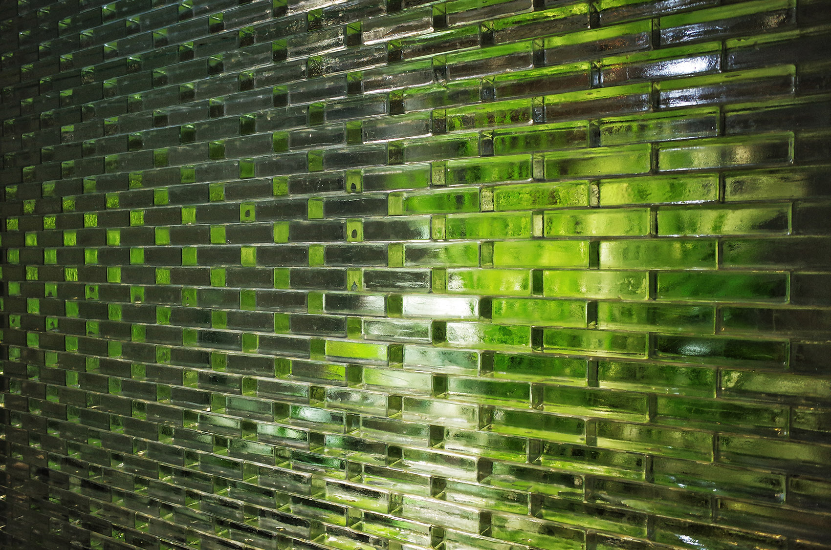 “域”- Ideal Space餐厅，沈阳 / Robot 3工作室-19