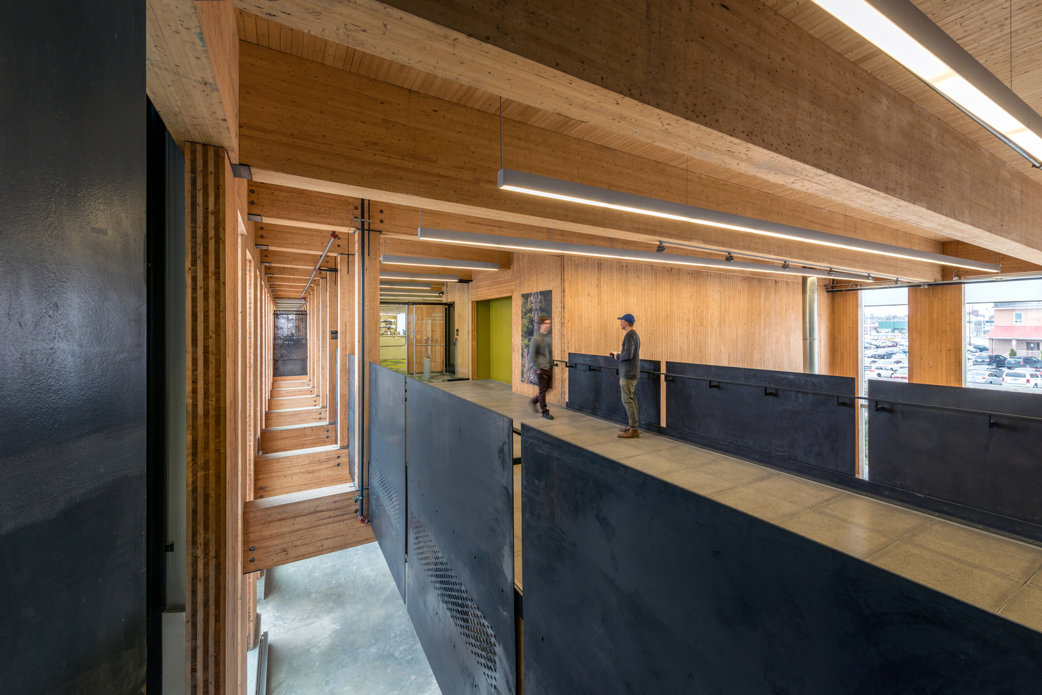 McEwen School of Architecture   LGA Architectural Partners-35