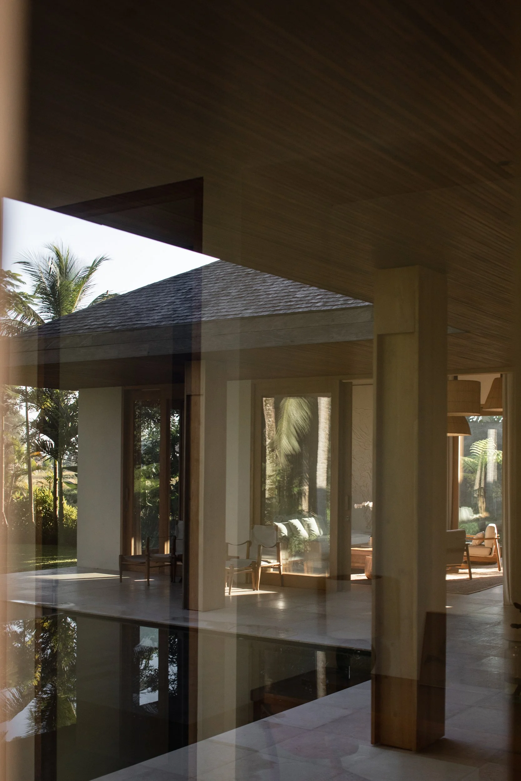 佩珍屋（注：Pejeng可能是特定地名、人名等，佩珍是根据发音大致音译，若有更准确背景信息可进一步精准翻译） 丨印度尼西亚巴厘-44