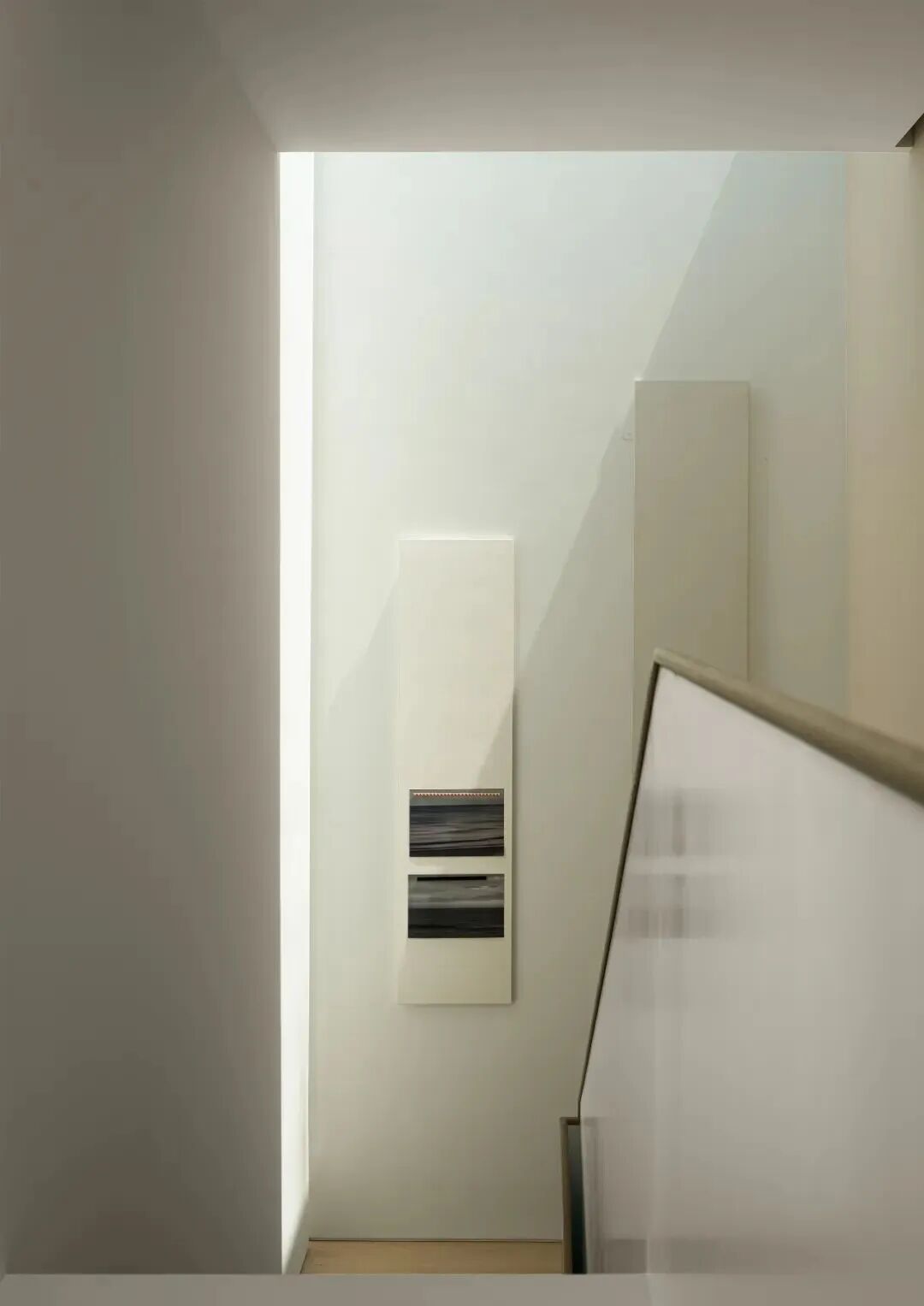 D 公馆（HOUSE常见释义为房子、住宅、公馆等，这里结合一般表达习惯翻译为公馆，若有特定语境可根据实际情况调整） 丨中国苏州丨集优室内营造-17