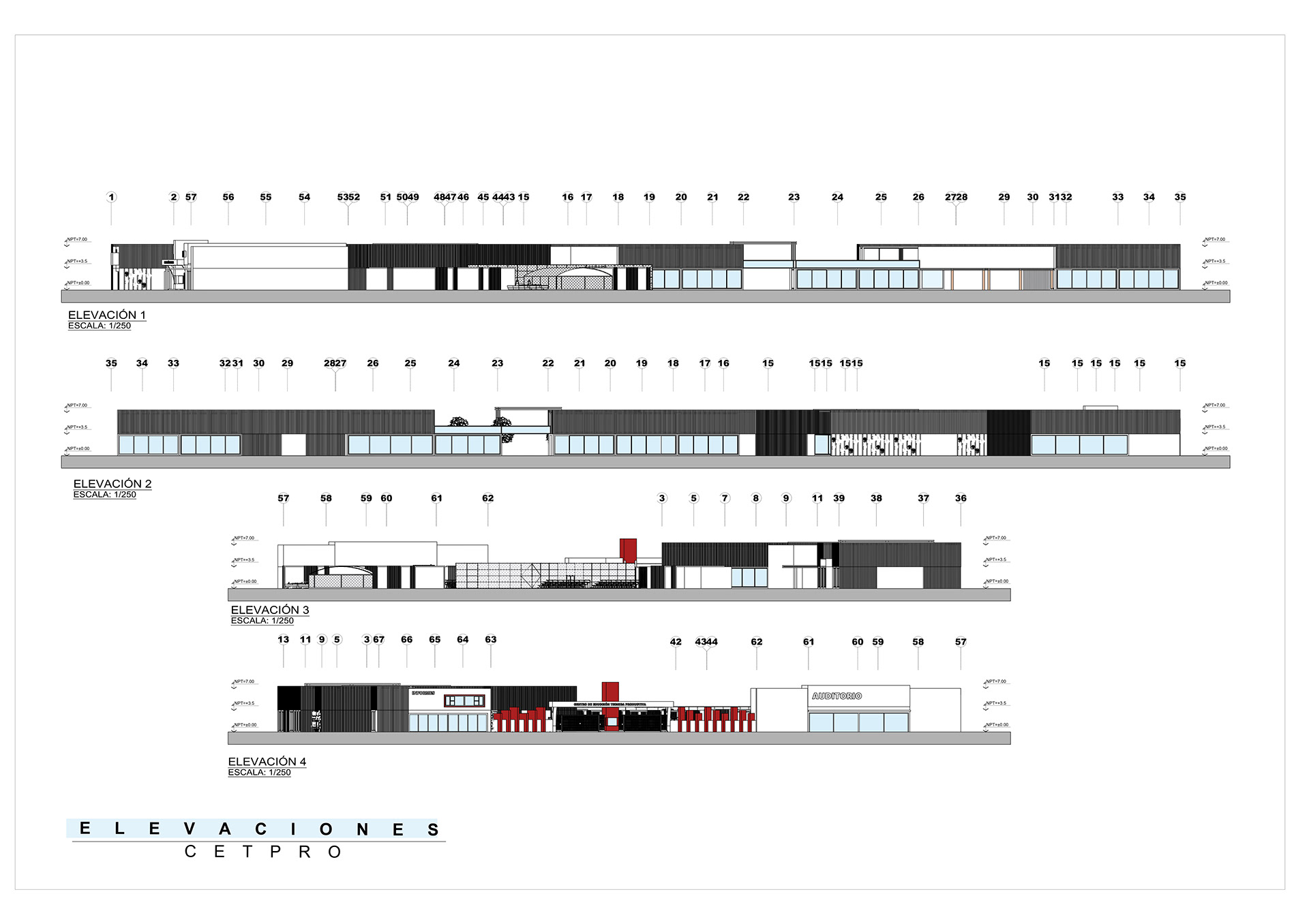 TRABAJOS ACADÉMICOS-6