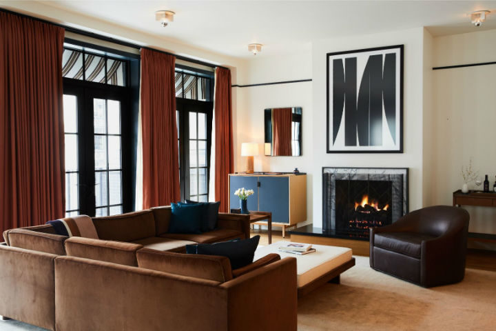 丨美国底特律-12