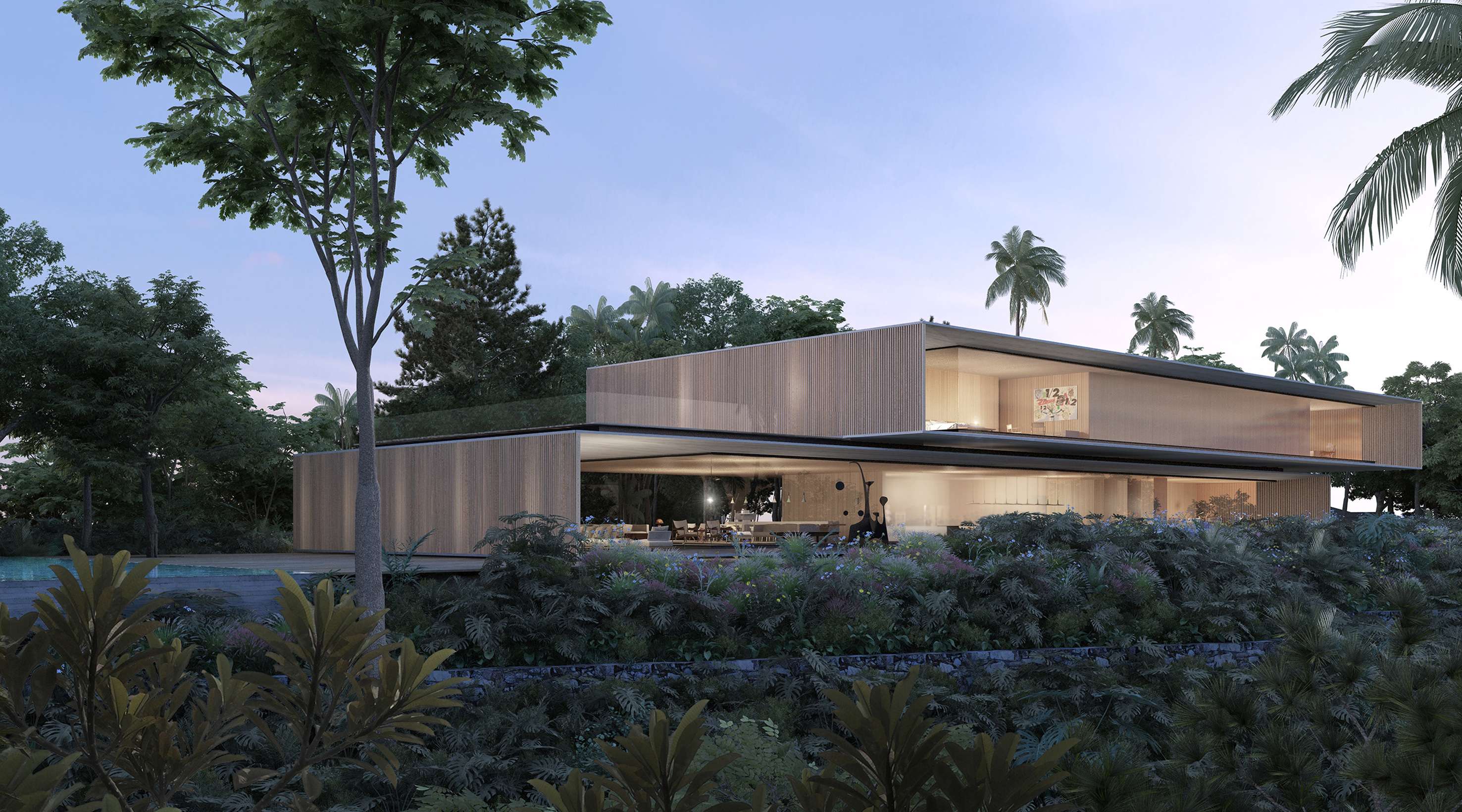 PANORAMA studio mk27-12